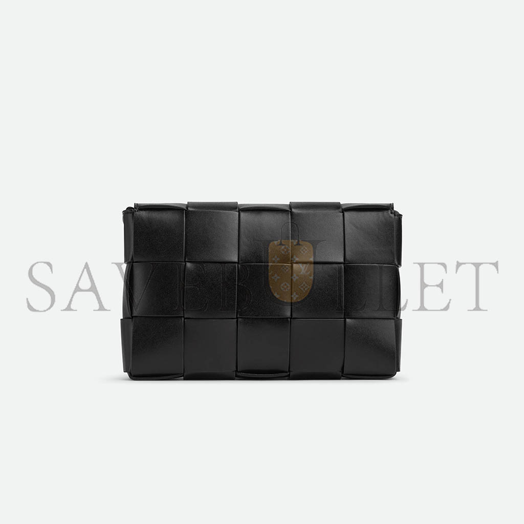 BOTTEGA VENETA CASSETTE 737950V29E01091 (23*15*5cm)